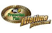 BG Protection Plan