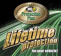 BG Protection Plan