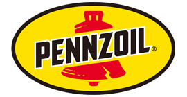 pennzoil